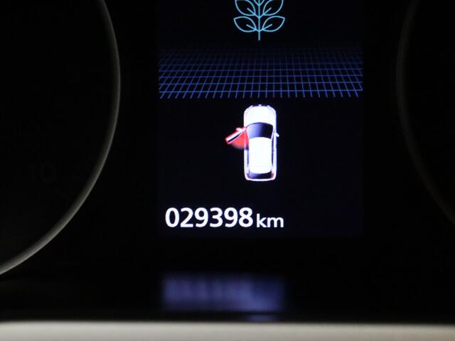 Mitsubishi ECLIPSE Cross 188pk PHEV Prestige 360° Camera | Adapt. Cruise | Navi | Parkeersens. v+a | Stoel-/stuurverw. | Trekhaak