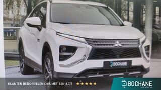mitsubishi-eclipse-cross-2.4-phev-i