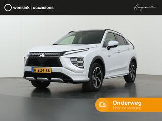 mitsubishi-eclipse-cross-2.4-phev-p