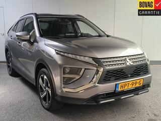 mitsubishi-eclipse-cross-2.4-phev-i