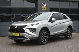 mitsubishi-eclipse-cross-2.4-phev-i