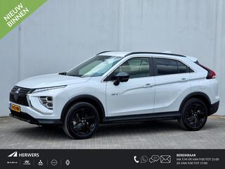 mitsubishi-eclipse-cross-2.4-phev-b