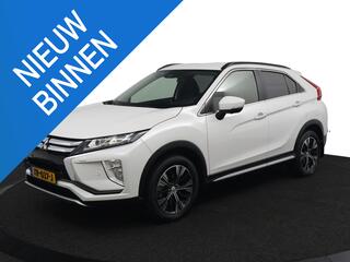 mitsubishi-eclipse-cross-1.5-di-t-f