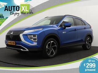 mitsubishi-eclipse-cross-2.4-phev-i