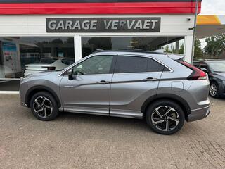 mitsubishi-eclipse-cross-2.4-phev-i