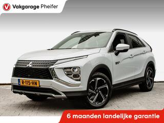 mitsubishi-eclipse-cross-2.4-phev-i