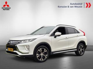 mitsubishi-eclipse-cross-1.5-turbo-