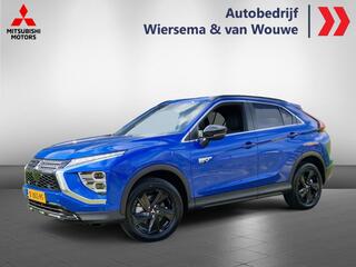 mitsubishi-eclipse-cross-2.4-phev-b