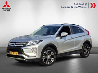 mitsubishi-eclipse-cross-1.5-turbo-
