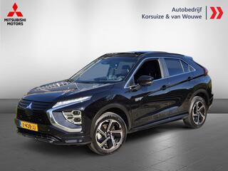 mitsubishi-eclipse-cross-2.4-phev-i