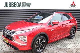 mitsubishi-eclipse-cross-2.4-phev-i