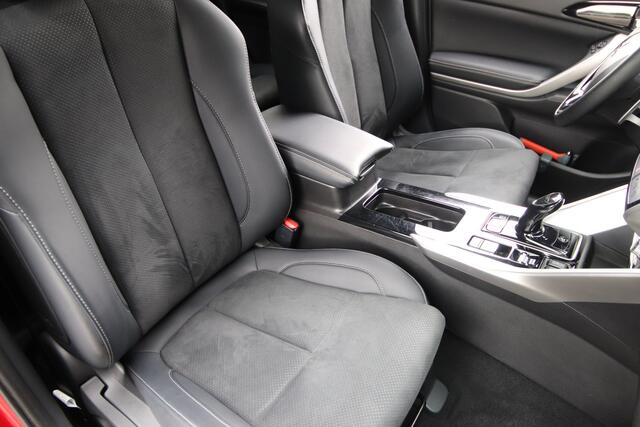 Mitsubishi ECLIPSE Cross 2.4 PHEV Business Executive Afn. Trekhaak