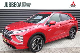mitsubishi-eclipse-cross-2.4-phev-b