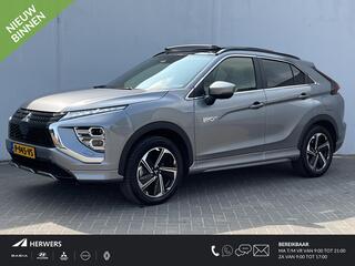 mitsubishi-eclipse-cross-2.4-phev-i