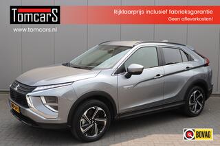 mitsubishi-eclipse-cross-2.4-phev-i