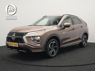 mitsubishi-eclipse-cross-2.4-busine