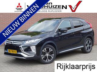 mitsubishi-eclipse-cross-1.5-cvt-fi