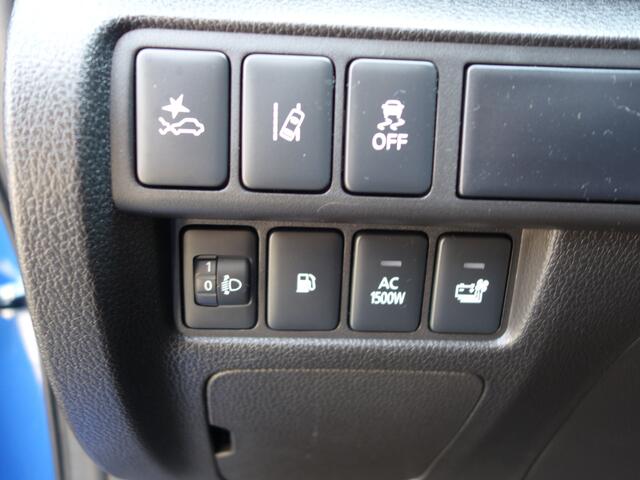 Mitsubishi ECLIPSE Cross 2.4 PHEV Executive | adaptieve cruise | 360° camera | trekhaak