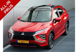 mitsubishi-eclipse-cross-phev-2.4-i