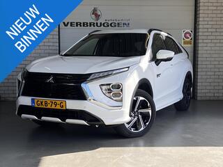 mitsubishi-eclipse-cross-2.4-phev-e