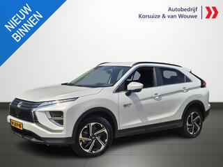 mitsubishi-eclipse-cross-2.4-phev-i