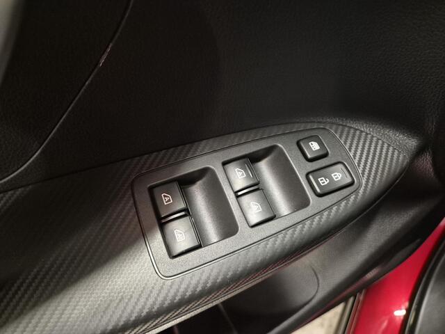 Mitsubishi ECLIPSE Cross 2.4 PHEV Executive | 360º Camera | Navigatie | Climate Control |