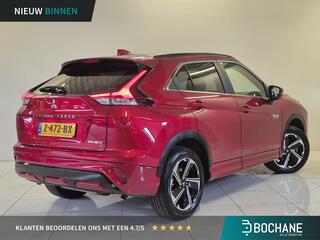 mitsubishi-eclipse-cross-2.4-phev-e
