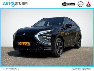 mitsubishi-eclipse-cross-2.4-phev-e