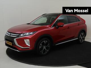 mitsubishi-eclipse-cross-1.5-di-t-i