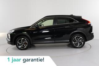 mitsubishi-eclipse-cross-2.4-phev-i