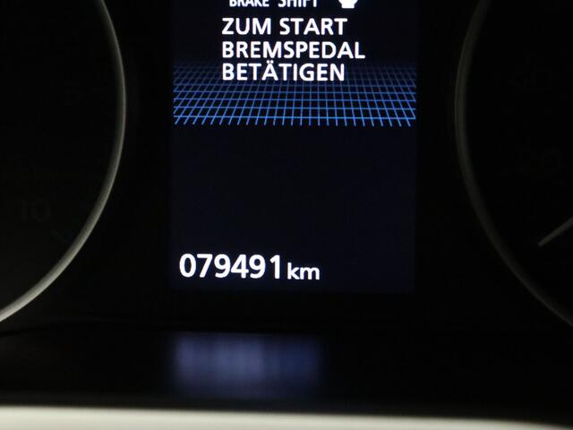 Mitsubishi ECLIPSE Cross 188pk PHEV Instyle Automaat Head-Up | 360° Camera | Adapt. Cruise | Stoel-/stuurverw. | Panoramadak