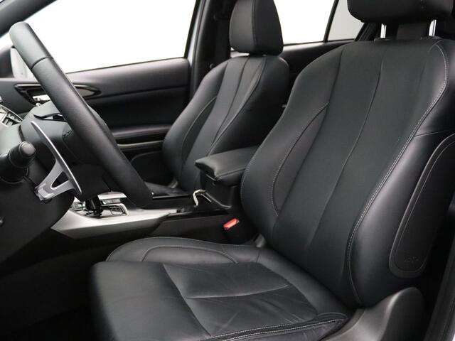 Mitsubishi ECLIPSE Cross 188pk PHEV Instyle Automaat Head-Up | 360° Camera | Adapt. Cruise | Stoel-/stuurverw. | Panoramadak
