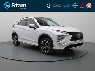 mitsubishi-eclipse-cross-188pk-phev