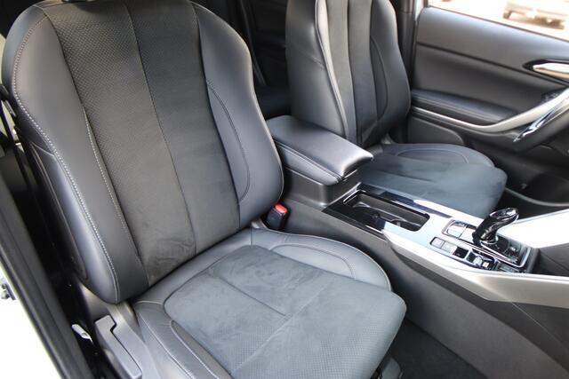 Mitsubishi ECLIPSE Cross 2.4 PHEV Business Executive Trekhaak, NL-Auto, Dealer O.H.