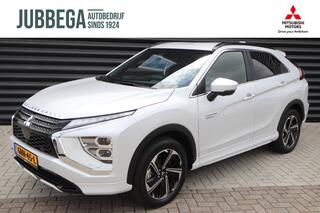 mitsubishi-eclipse-cross-2.4-phev-b