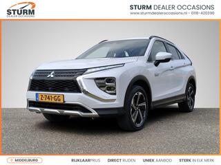 mitsubishi-eclipse-cross-2.4-phev-i