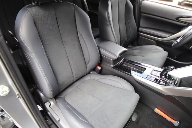 Mitsubishi ECLIPSE Cross 2.4 PHEV Business Executive Trekhaak, NL-Auto, Dealer O.H. RALLIART