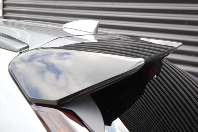 Mitsubishi ECLIPSE Cross 2.4 PHEV Business Executive Trekhaak, NL-Auto, Dealer O.H. RALLIART
