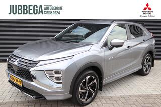 mitsubishi-eclipse-cross-2.4-phev-b