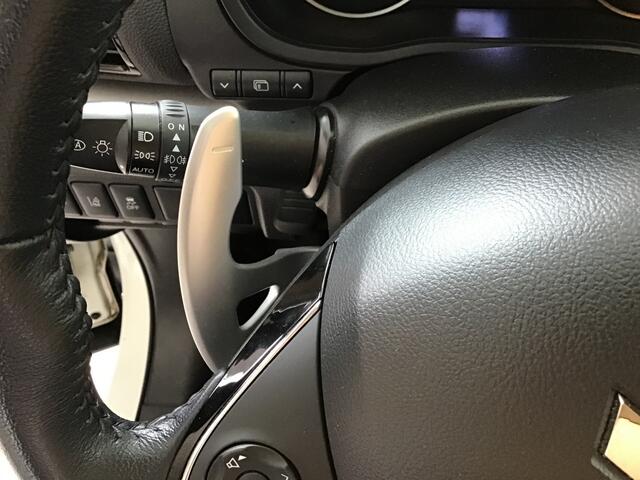 Mitsubishi ECLIPSE 2.4 PHEV Executive