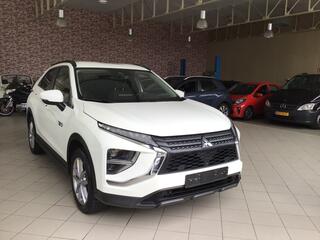mitsubishi-eclipse-2.4-phev-executi