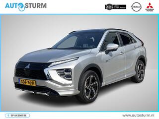 mitsubishi-eclipse-cross-2.4-phev-i