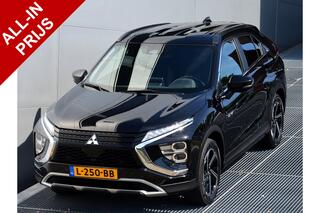 mitsubishi-eclipse-cross-phev-2.4-f