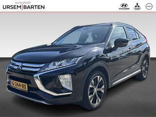 mitsubishi-eclipse-cross-1.5-di-t-f
