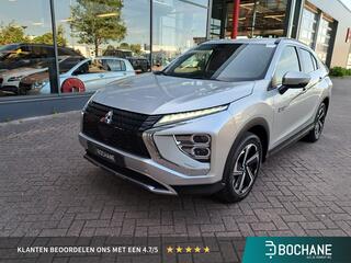 mitsubishi-eclipse-cross-2.4-phev-i
