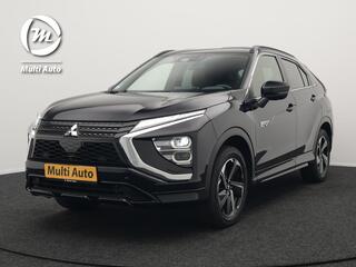 mitsubishi-eclipse-cross-2.4-phev-b