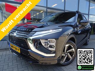 mitsubishi-eclipse-cross-2.4-phev-i