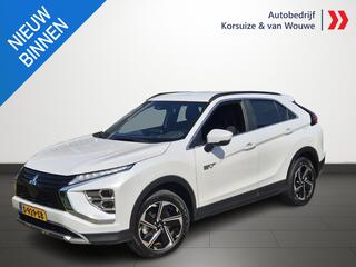 mitsubishi-eclipse-cross-2.4-phev-i