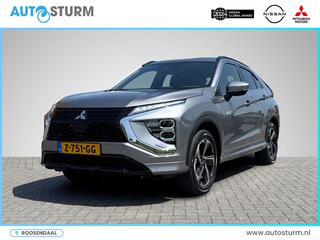 mitsubishi-eclipse-cross-2.4-phev-e