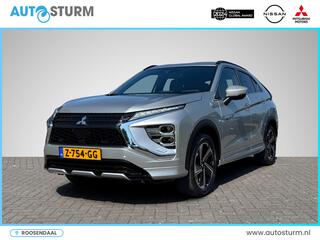 mitsubishi-eclipse-cross-2.4-phev-e